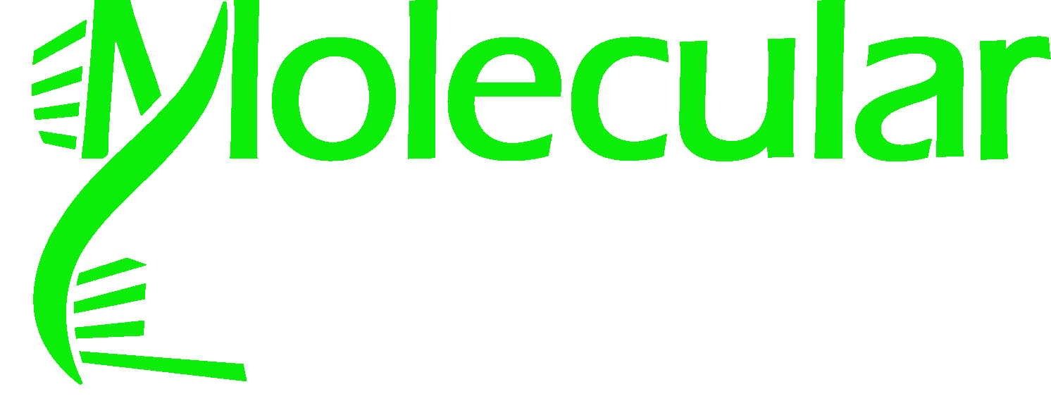 Molecular Reality Corporation